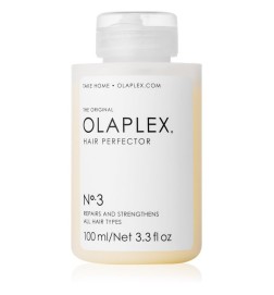OLAPLEX - N.3 Hair perfector (100ml) Trattamento per capelli