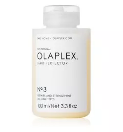OLAPLEX - N.3 Hair perfector (100ml) Trattamento per capelli
