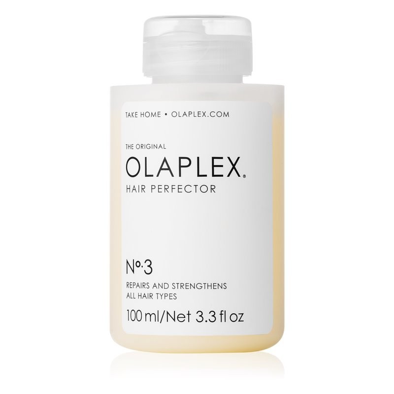 OLAPLEX - N.3 Hair perfector (100ml) Hair treatment