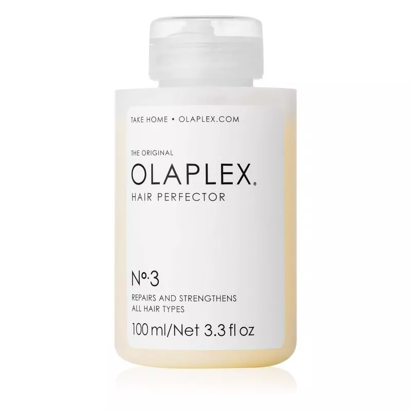 OLAPLEX - N.3 Hair perfector (100ml) Trattamento per capelli