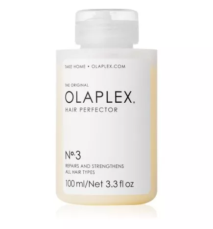 OLAPLEX - N.3 Hair perfector (100ml) Trattamento per capelli