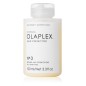 OLAPLEX - N.3 Hair perfector (100ml) Hair treatment
