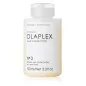 OLAPLEX - N.3 Hair perfector (100ml) Trattamento per capelli