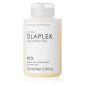 OLAPLEX - N.3 Hair perfector (100ml) Trattamento per capelli