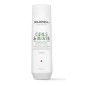 GOLDWELL - DUALSENSES - CURLS & WAVES Hydrating Shampoo (250ml) Shampoo per capelli ricci