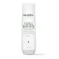 GOLDWELL - DUALSENSES - CURLS & WAVES Hydrating Shampoo (250ml) Shampoo per capelli ricci GOLDWELL - DUALSENSES - CURLS & WAVES Hydrating Shampoo (250ml) Shampoo per capelli ricci