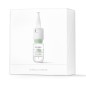 GOLDWELL - DUALSENSES - CURLS & WAVES INTENSIVE CONDITIONING SERUM (12x18ml) Intensive serum for curly hair GOLDWELL - DUALSENSES - CURLS & WAVES INTENSIVE CONDITIONING SERUM (12x18ml) Intensive serum for curly hair