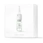 GOLDWELL - DUALSENSES - CURLS & WAVES INTENSIVE CONDITIONING SERUM (12x18ml) Siero intensivo per capelli ricci