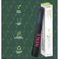 MCL MAKEUP - MASCARA Veg 01 Volume Waterproof MCL MAKEUP - MASCARA Veg 01 Volume Waterproof