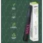 MKL MAKEUP - MASCARA Veg 03 Volume per eyes delicati MKL MAKEUP - MASCARA Veg 03 Volume per eyes delicati