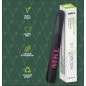 MKL MAKEUP - MASCARA Veg 03 Volume per occhi delicati MKL MAKEUP - MASCARA Veg 03 Volume per occhi delicati