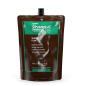 FRAMESI - BARBER GEN - SHAVING FOAM (400ml) Sapone da Barba
