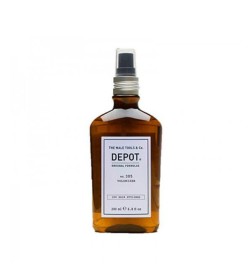DEPOT - No. 305 VOLUMIZER SPRAY (200ml) Spray texturizzante