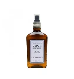 DEPOT - No. 305 VOLUMIZER SPRAY (200ml) Spray texturizzante