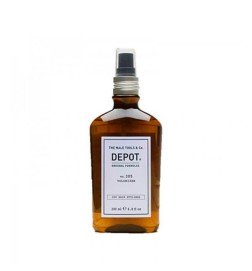 DEPOT - No. 305 VOLUMIZER SPRAY (200ml) Spray texturizzante