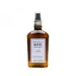 DEPOT - No. 305 VOLUMIZER SPRAY (200ml) Spray texturizzante