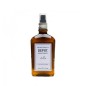 DEPOT - No. 305 VOLUMIZER SPRAY (200ml) Texturizing spray