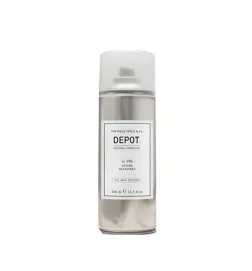 DEPOT - No. 306 STRONG HAIRSPRAY (400ml) Lacca volumizzante
