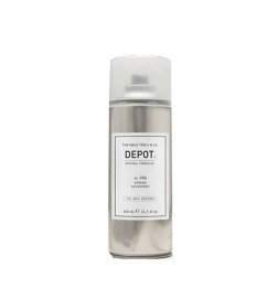 DEPOT - No. 306 STRONG HAIRSPRAY (400ml) Lacca volumizzante