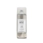 DEPOT - No. 306 STRONG HAIRSPRAY (400ml) Lacca volumizzante