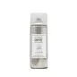 DEPOT - No. 306 STRONG HAIRSPRAY (400ml) Lacca volumizzante DEPOT - No. 306 STRONG HAIRSPRAY (400ml) Lacca volumizzante