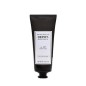 DEPOT - No.307 BLACK GEL (125ml) Gel fissativo nero
