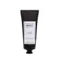 DEPOT - No.307 BLACK GEL (125ml) Gel fissativo nero DEPOT - No.307 BLACK GEL (125ml) Gel fissativo nero