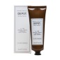 DEPOT - No.106 DANDRUFF CONTROL INTENSIVE CREAM SHAMPOO (125ml) Shampoo in crema anti forfora
