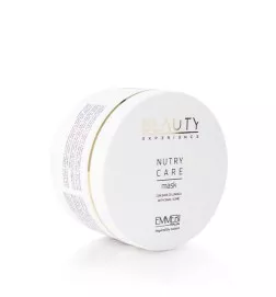 Emmebi Italy - Beauty Experience Mask (500ml)