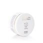 Emmebi Italy - Beauty Experience Mask (500ml) Emmebi Italy - Beauty Experience Mask (500ml)