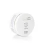Emmebi Italy - Beauty Experience Mask (500ml) Emmebi Italy - Beauty Experience Mask (500ml)