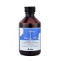 DAVINES - NATURALTECH - REBALANCING SHAMPOO (250ml) Shampoo riequilibrante DAVINES - NATURALTECH - REBALANCING SHAMPOO (250ml) Shampoo riequilibrante