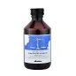 DAVINES - NATURALTECH - REBALANCING SHAMPOO (250ml) Shampoo riequilibrante DAVINES - NATURALTECH - REBALANCING SHAMPOO (250ml) Shampoo riequilibrante