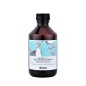 DAVINES - NATURALTECH - WELL-BEING SHAMPOO (250ml) Moisturizing shampoo