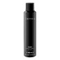 COTRIL - SHAPE (250ml) Stilizing Mousse COTRIL - SHAPE (250ml) Stilizing Mousse