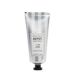 DEPOT - No.308 VOLUME CREATOR (100ml) Gel volumizzante
