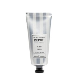 DEPOT - No.308 VOLUME CREATOR (100ml) Gel volumizzante