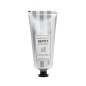DEPOT - No.308 VOLUME CREATOR (100ml) Gel volumizzante