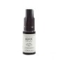 DEPOT - No.309 TEXTURIZING DUST (7g) Voluminous powder