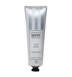 DEPOT - No.310 CURL DESIGNER (150ml) Crema modellante capelli ricci