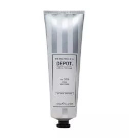 DEPOT - No.310 CURL DESIGNER (150ml) Crema modellante capelli ricci