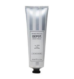 DEPOT - No.310 CURL DESIGNER (150ml) Crema modellante capelli ricci