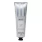 DEPOT - No.310 CURL DESIGNER (150ml) Crema modellante capelli ricci
