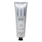DEPOT - No.310 CURL DESIGNER (150ml) Shaping cream curly hair DEPOT - No.310 CURL DESIGNER (150ml) Shaping cream curly hair