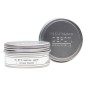 Depot - No.312 CHARCOAL PASTE (75ml) Coal Pasta Strong Fixing