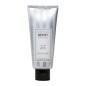 DEPOT - No.313 MEDIUM HOLD GEL (200ml) Gel fissaggio medio DEPOT - No.313 MEDIUM HOLD GEL (200ml) Gel fissaggio medio