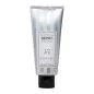 DEPOT - No.313 MEDIUM HOLD GEL (200ml) DEPOT - No.313 MEDIUM HOLD GEL (200ml)