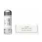 DEPOT - No.410 POST SHAVE STICK (5g) Matita specifica astringente DEPOT - No.410 POST SHAVE STICK (5g) Matita specifica astringente