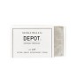 DEPOT - No.409 AFTER SHAVE ASTRINGENT STONE (90g) DEPOT - No.409 AFTER SHAVE ASTRINGENT STONE (90g)