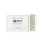 DEPOT - No.409 AFTER SHAVE ASTRINGENT STONE (90g) DEPOT - No.409 AFTER SHAVE ASTRINGENT STONE (90g)